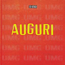 AUGURI - Ex-Otago