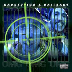 Pochop Ma - Dokkeytino, Rollsout