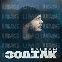 Zodiak - BALSAM