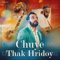 Chuye Thak Hridoy - Rishi Panda, Barenya Saha