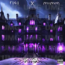 CHIMICALE FASHION - FIGI, Arkanian