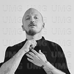 Tribute to the star - Urbanski