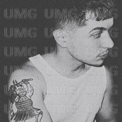 ostatni raz - Tony Yoru, slaweklamar