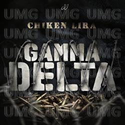 GAMMA DELTA - Chiken Lira