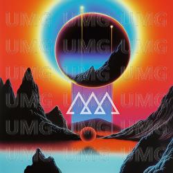 Uno De Esos D&iacute;as - Reyno