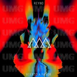 Viento A Favor - Reyno