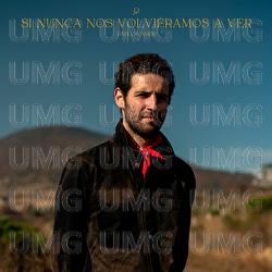 Si Nunca Nos Volvi&eacute;ramos A Ver - Pablo Vamer