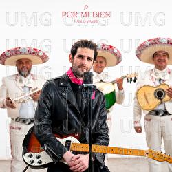 Por Mi Bien - Pablo Vamer