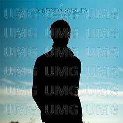 A Rienda Suelta - Pablo Vamer