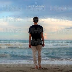 Altamar - Pablo Vamer