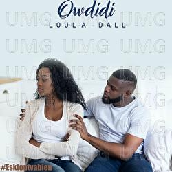 Loula Dall - OwDiDi
