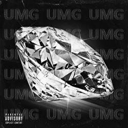 Diamanti - Vasilis Eliades