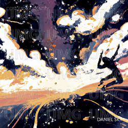 Concept of Identity - Daniel Sky, Kevin Harris