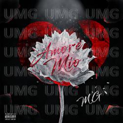 AMORE MIO - MG, Darta