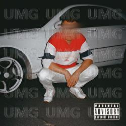 10SOMMER - DXVE
