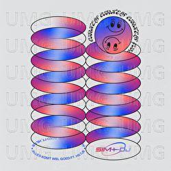 Alles Komt Wel Goed - SIM&mdash;OJ, Hiltje