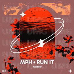 Run It - MPH