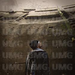 Josu&eacute; - 2metro