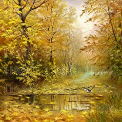 Mozart: Clarinet Concerto in A Major, K622: II. Adagio (Arr. Piano) - Music Lab Collective