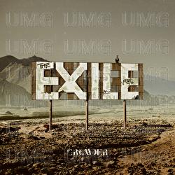 Even In EXILE - Crowder