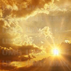 Handel: Eternal Source of Light Divine (Birthday Ode for Queen Anne) HWV 74 (Arr. Piano) - Music Lab Collective