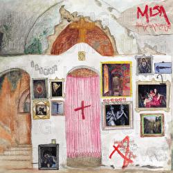 MISA - Aria Vega, Lee Eye