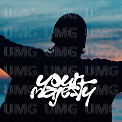 Your Majesty - Dante Bowe, Flavour