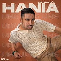 Hania - PRIYANSHU, Hiten