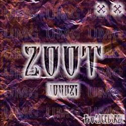 Zoot - Loudz1