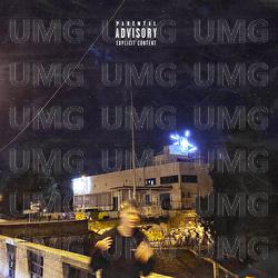 Neznam Stop - Loudz1, Bols/Slob