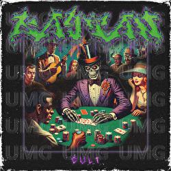 Cult - Kaytan