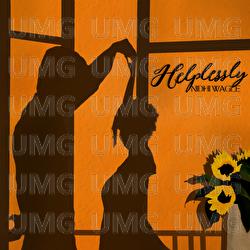 Helplessly - Nidhi Wagle