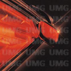 GRAVITY/TV DREAMS - NOTION