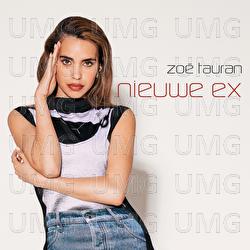 Nieuwe Ex - Zo&euml; Tauran