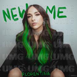 New Me - Florentina