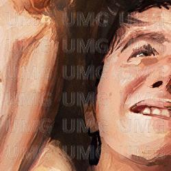 Pirdutu cori - Faber, Pippo Pollina