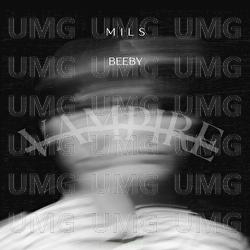 Vampire - MILS, Beeby