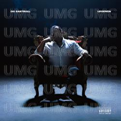 Leggenda - OG Eastbull