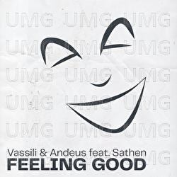 Feeling Good - Vassili, Andeus, Sathen