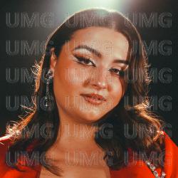 Sigo Aqu&iacute; - Bea Fern&aacute;ndez