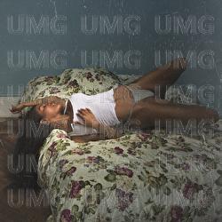 K.T.S.E. - Teyana Taylor