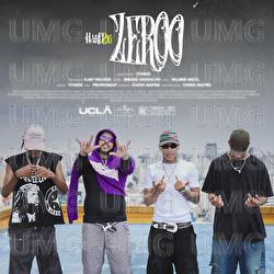 ZER00 - UCL&Atilde;, Sueth, LH CHUCRO