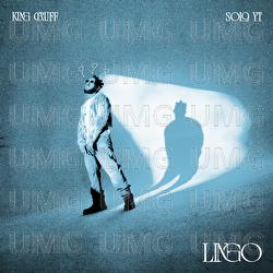 LINGO - King Cruff, Solo Yt