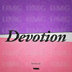 Devotion - VOUS Worship