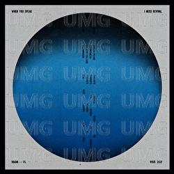 When You Speak - VOUS Worship