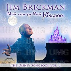 Do You Want to Build a Snowman? - Jim Brickman