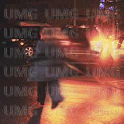 Speed - Hey Yendo, Rainer