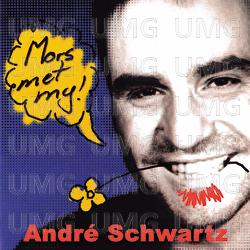 Mors Met My - Andr&eacute; Schwartz