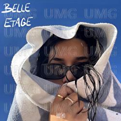 BELLE ETAGE - CAMO23