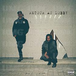 RETOUR AU LOBBY - Shotto Guapo, JoDolo, Young Dreadz